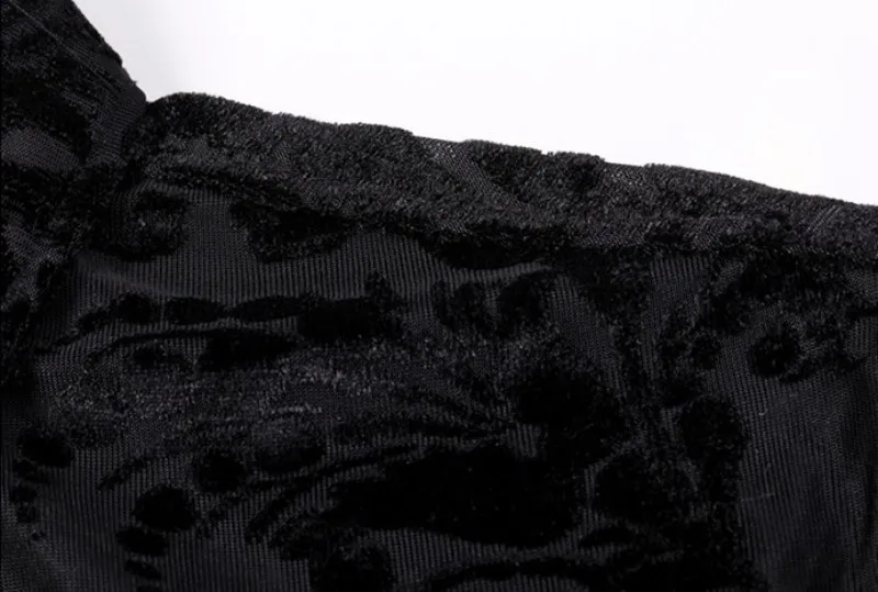 conew_tb28uptixuwbunjsspnxxx1nvxa_!!664895853_conew1