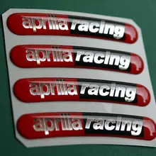 Быстрая Высокое качество 3M клей прозрачный круг эпоксидная купольная наклейка- DH6017