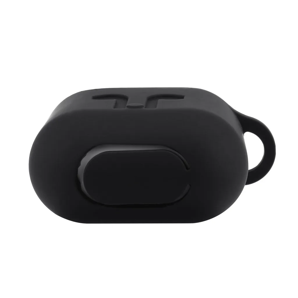 Headphone Accessories, Storage Box, Protective Case, AirPods, Sony, Samsung, JBL, Sennheiser