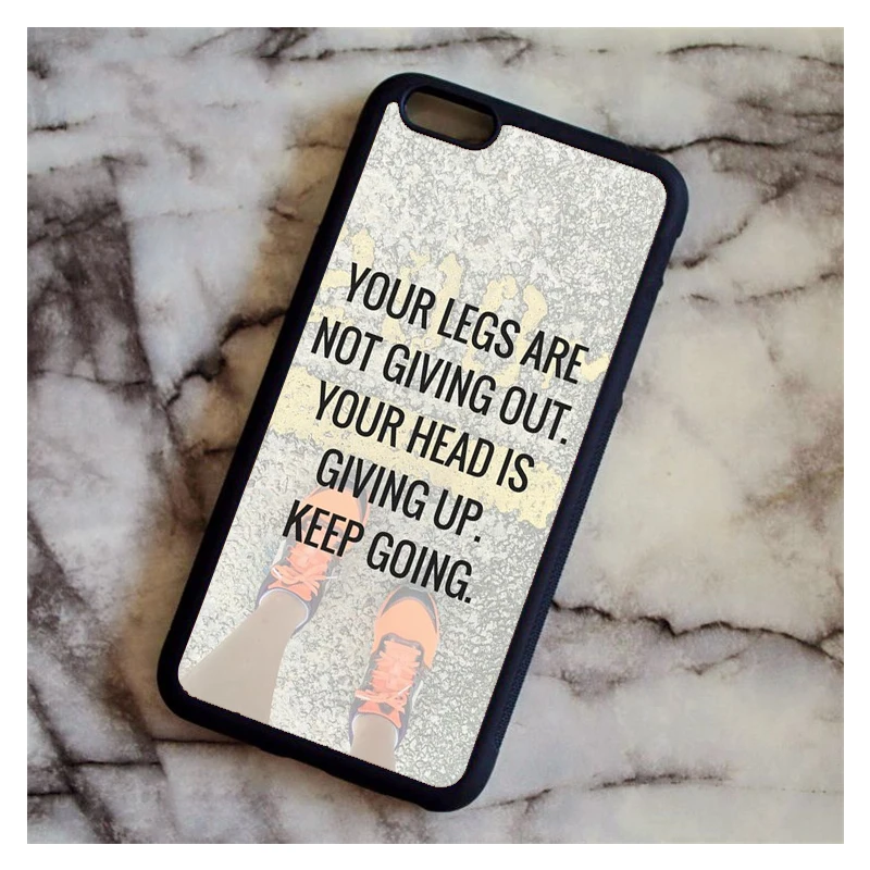 Черный KETAOTAO Muhammad ALi бокс Легенда Customizd телефон чехол s для samsung S3 4 5 6 7 8 9 Note 4 5 7 8 Чехол Мягкий ТПУ резиновый силиконовый - Цвет: Черный
