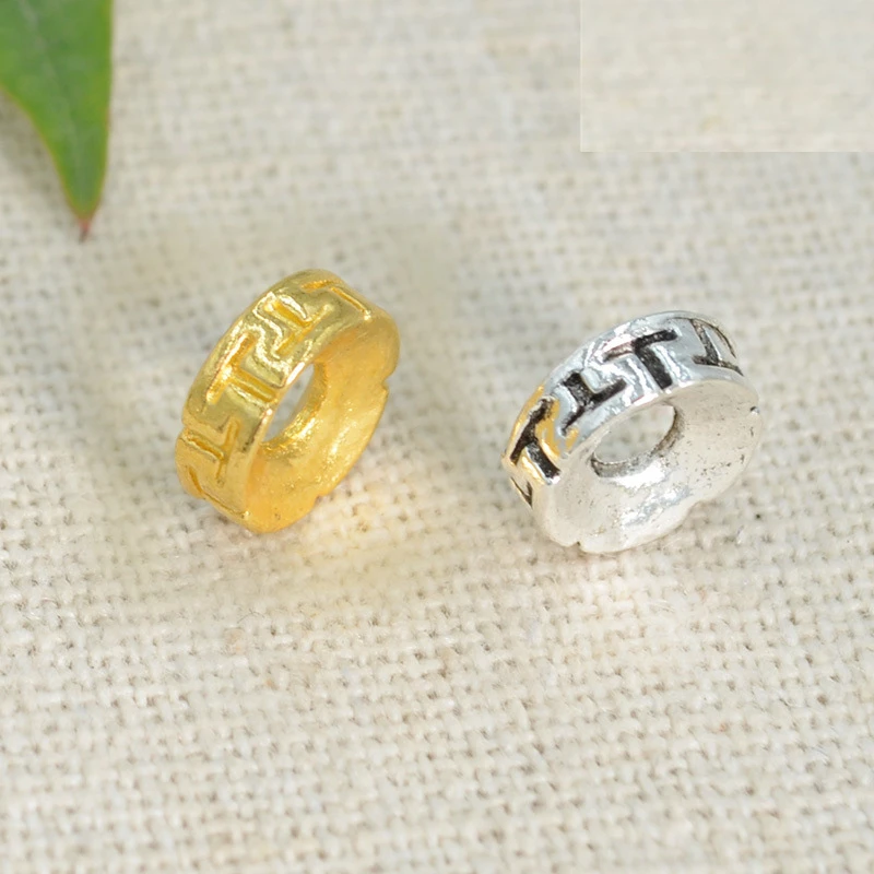 14426753373_90917313