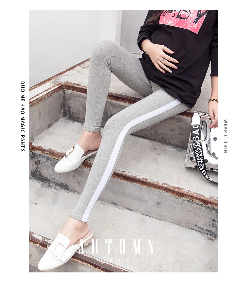 37_O1CN01FC3rJr2JSPWEFQaEA_!!253539420