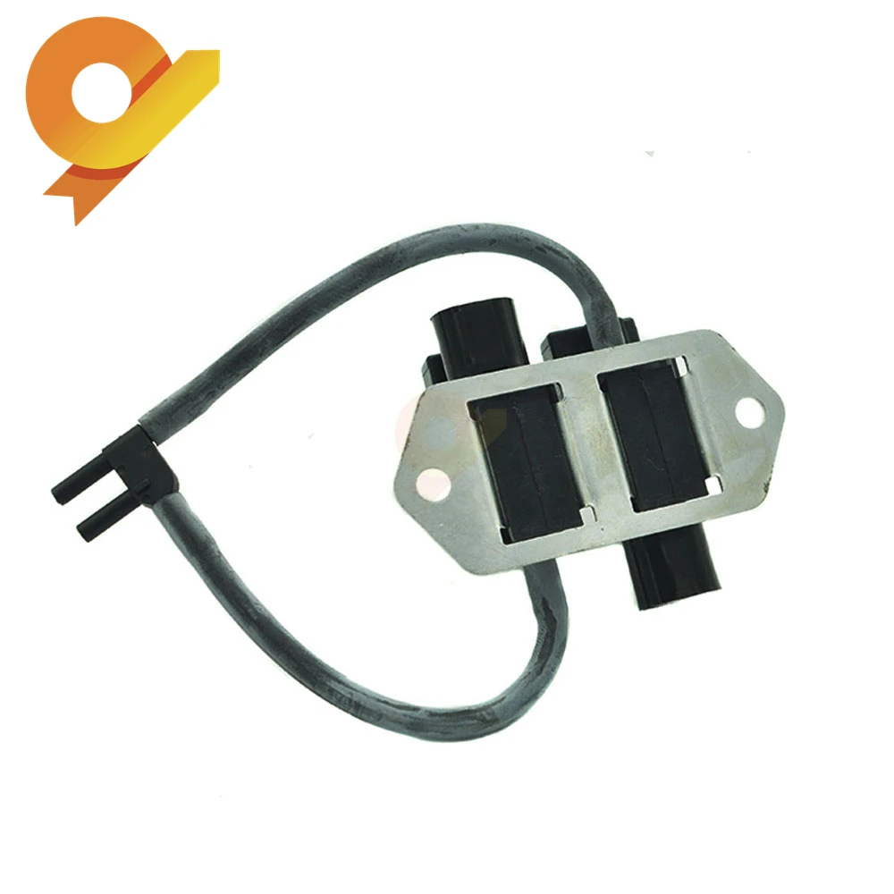 K5T47776 K5T81794 MB620532 MR430381 MB937731 вакуумный электромагнитный клапан для Mitsubishi Triton L200 L300 6G72 4D56 6G74 4M40 4M41 6G75