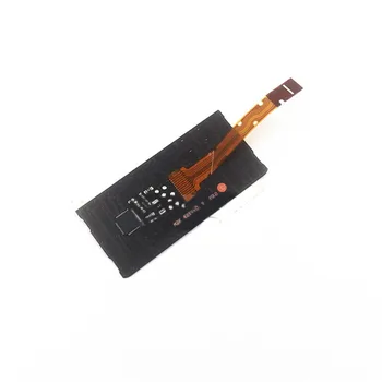 

Professional Touchpad Module Assembly Function Mainboard for PS4 Slim Pro 4.0 5.0 Controller Repair Kit Touch Pad Module