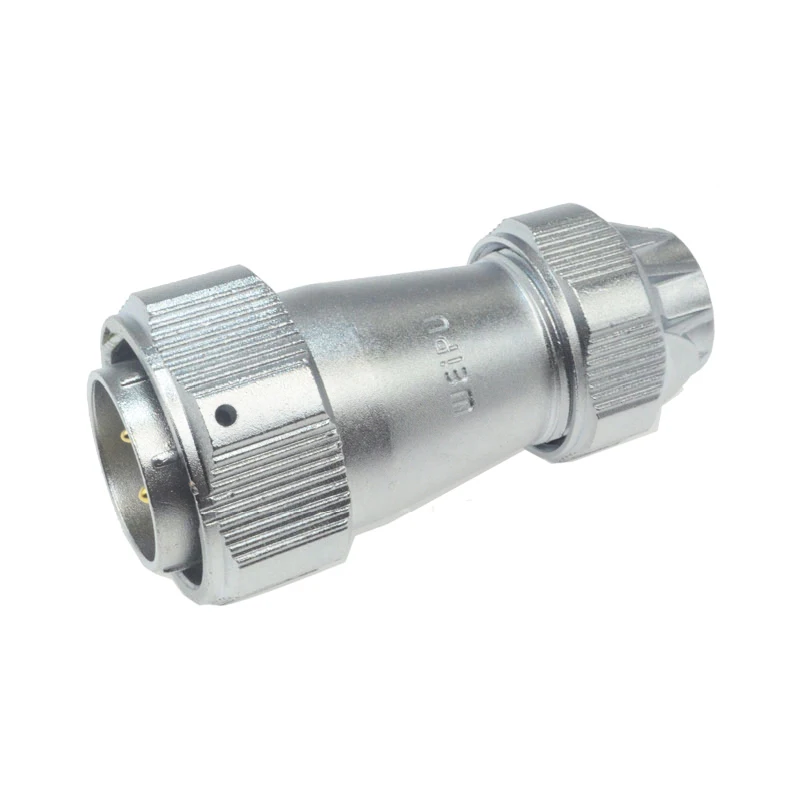 O1CN01uclGlT1dp7ECX1r7L_!!4283913784