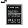 Batterie de téléphone d'origine EB535163LU pour Samsung Galaxy Grand DUOS GT-I9082 G9082 I9080 I879 I9118 i9060 I9082 batterie 2100mAh ► Photo 2/5