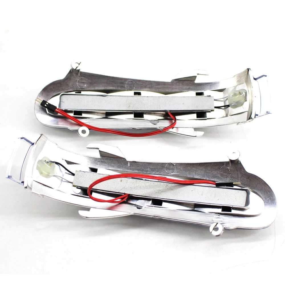 C-Auto  LED ̷  õ ̷ , ޸  S Ŭ W220 1999-2002 CL Ŭ W215 1999-2003