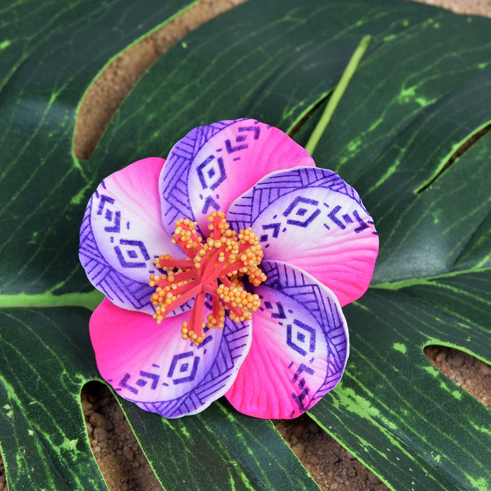 Рисунок 4 - декоративные головные уборы из пены