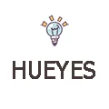 HUEYES Light Store