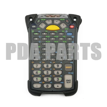 

Keypad (3270) for Motorola Symbol MC9094-K-53 Keys