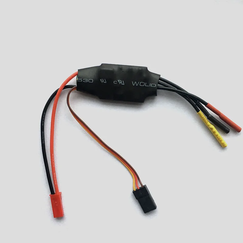 1.6