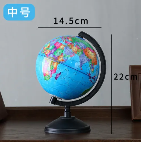 Dunia Kartun Bumi Dunia Piggy Bank Uang Mini Kotak Safety Terarium Koin Cash Box Penyimpanan Kotak Hemat Untuk Anak Anak Hadiah Uang Kotak Aliexpress