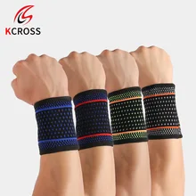 Hualong, спортивные Напульсники, мужские баскетбольные, на запястье, протектор, растягивается, на запястье, протектор, автомобильная ручка, защитные пленки, чехол, shou wan P