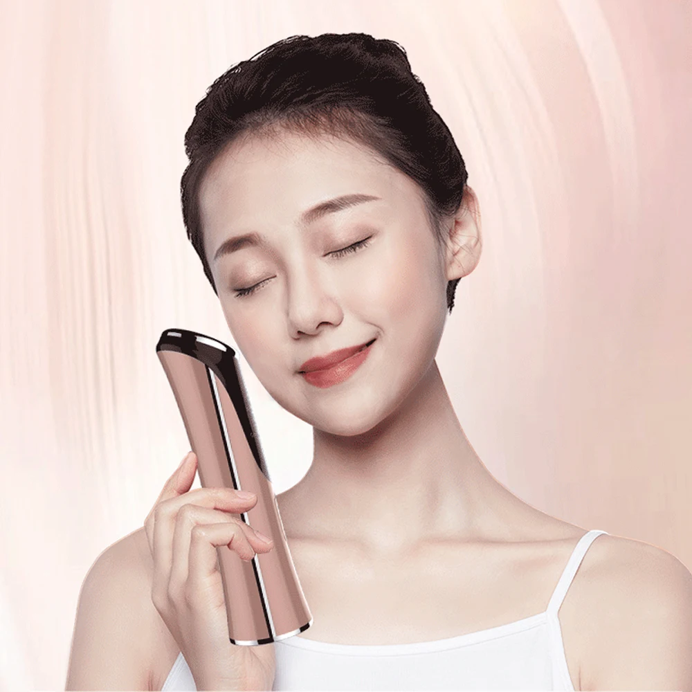 486491_5ff10a93fd314aeb8dd267135ce31ac1