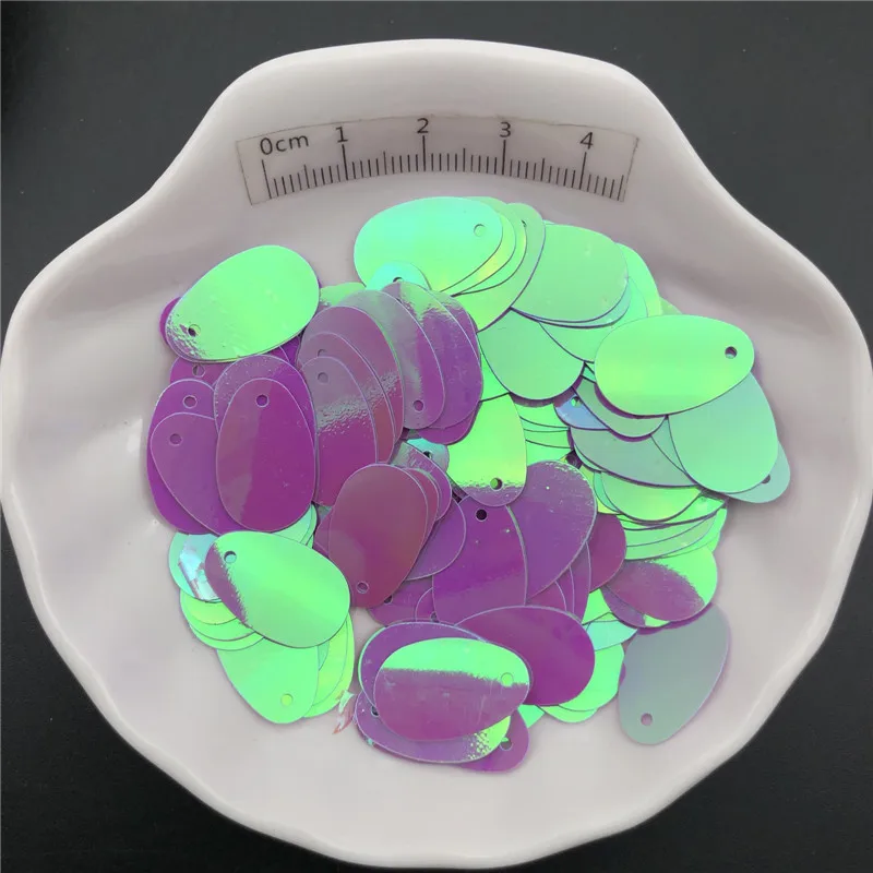 QQ图片20200525153353