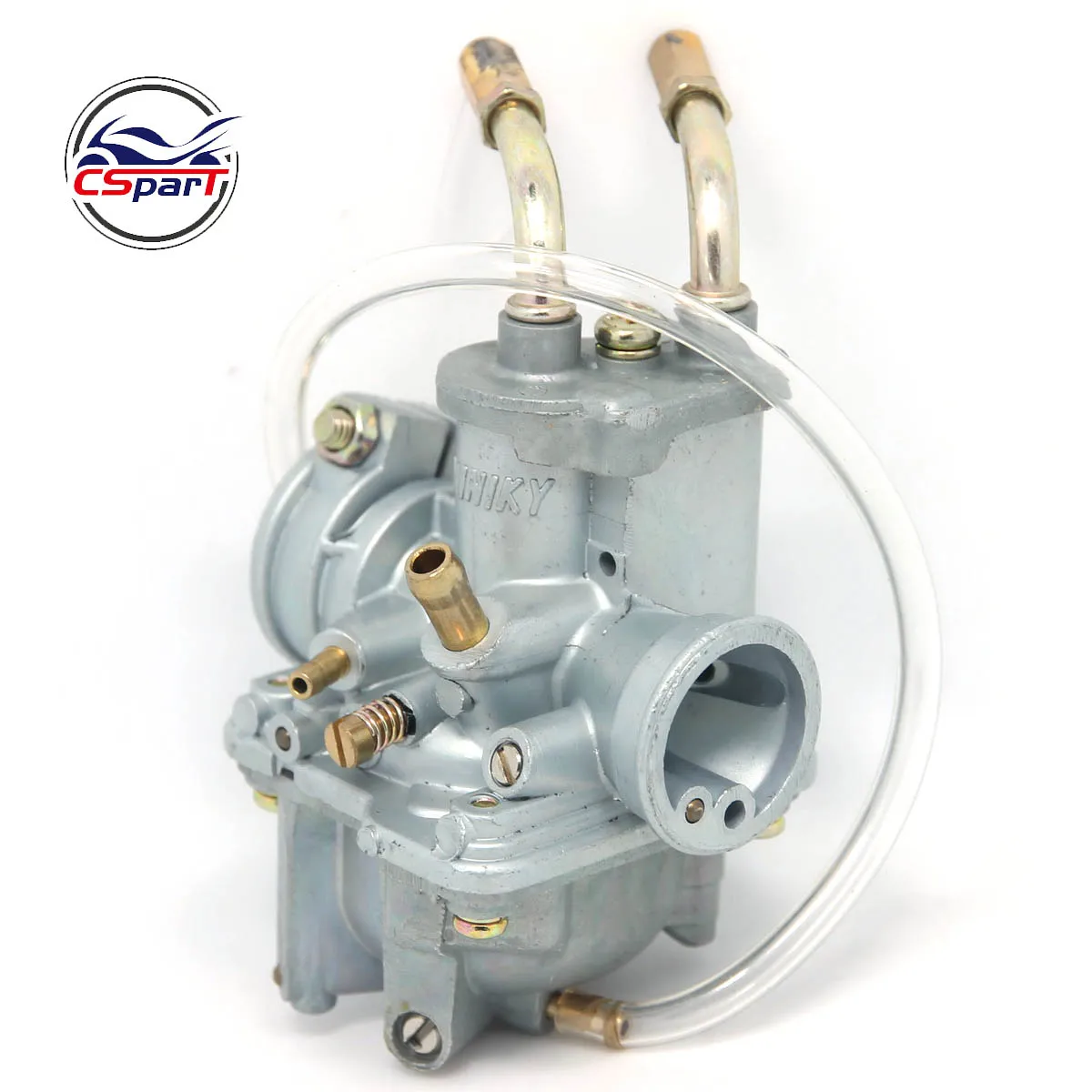 Carburatore Per Carburatore Moto Yamaha Pw50 Pw 50 1981-2009