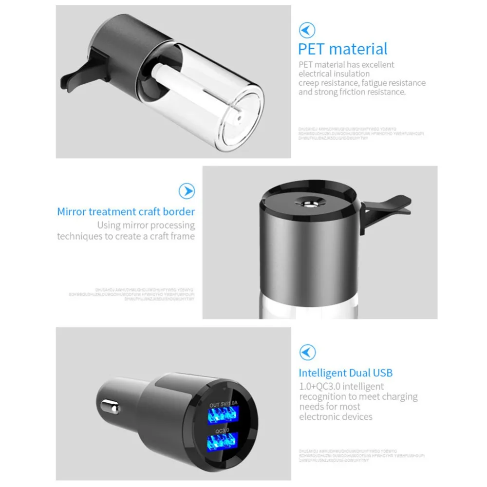 18ee5c44f48da03ddbee1b41c08eb6a6