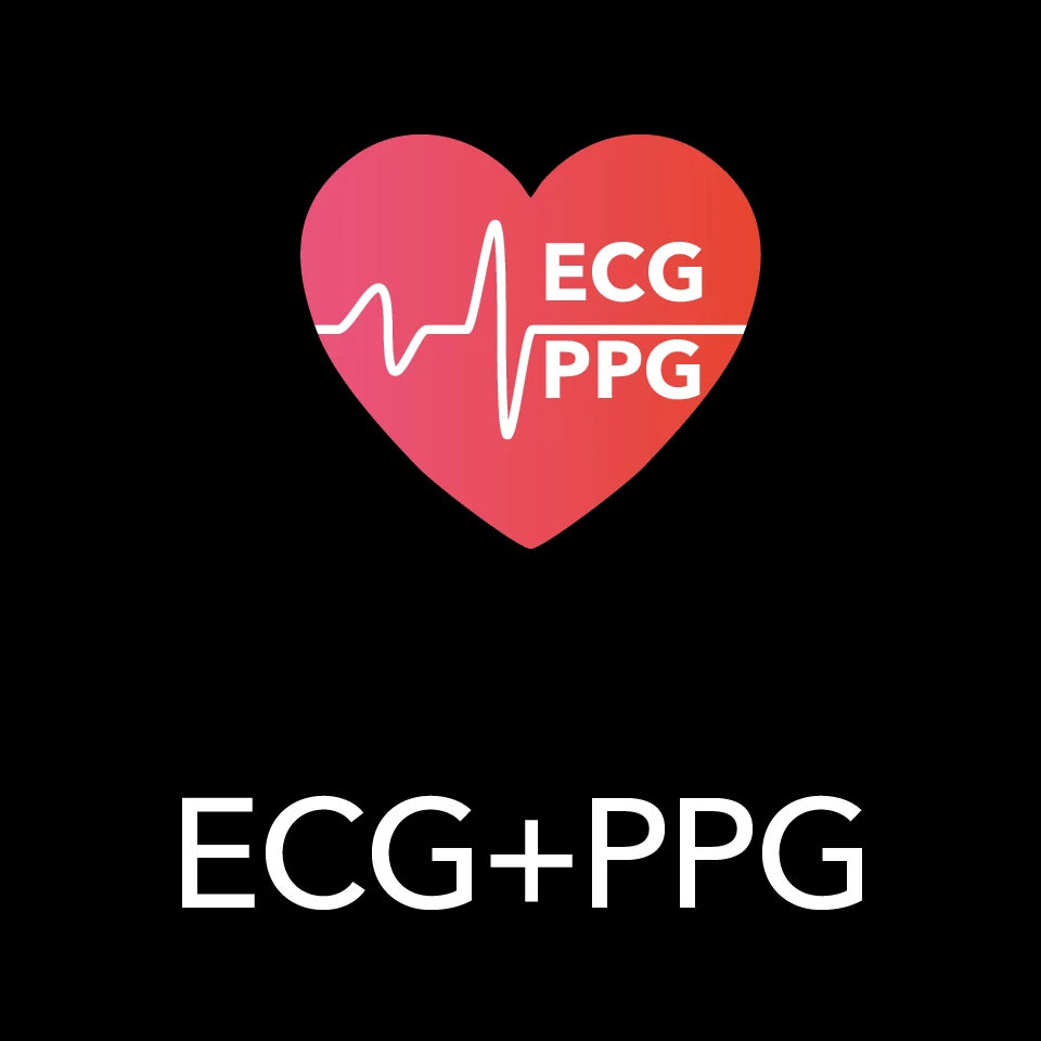 Умные часы NorthEdge Спорт на открытом воздухе браслет сенсор пульса ECG и PPG часы Сенсорный экран reloj Интеллектуальный умный часы фитнес