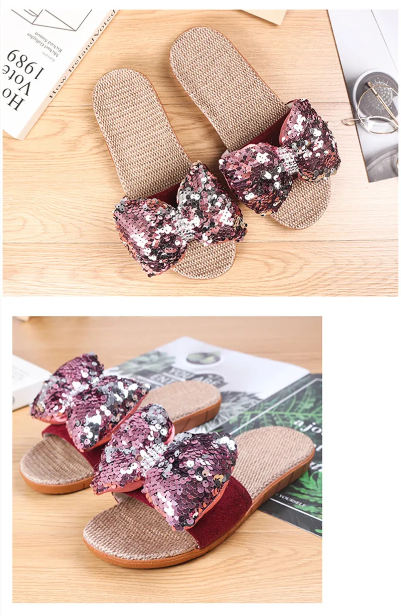 11712203866_869679483