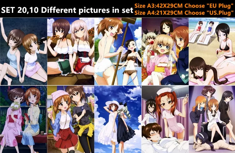 O1CN01PFTDwk29VTvgYd3uq_!!176398073