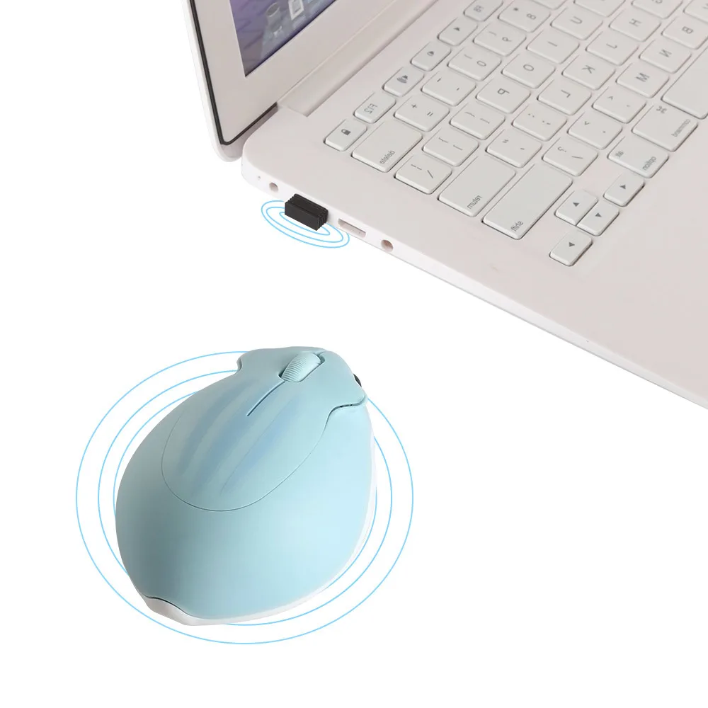 IMG_8259.jpg_.webp IMG_8259.jpg_.webp