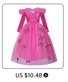 MUABABY Carnival Candy Dress for Girls Purim Festival Fancy Lollipop Costume Children Summer Tutu Dresses Dressy Party Ball Gown fashion baby girl skirt