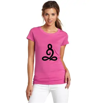 

Printed buddha t-shirts men plus sizes s-5xl cotton slogan