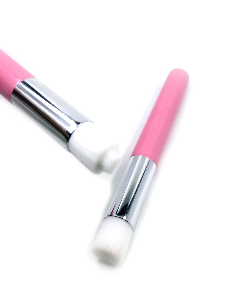 HTB1mjWEQSzqK1RjSZFpq6ykSXXaX