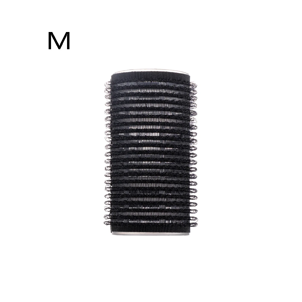 _M