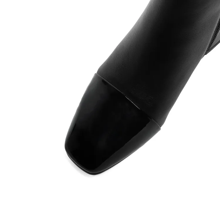 20190814446904077_750