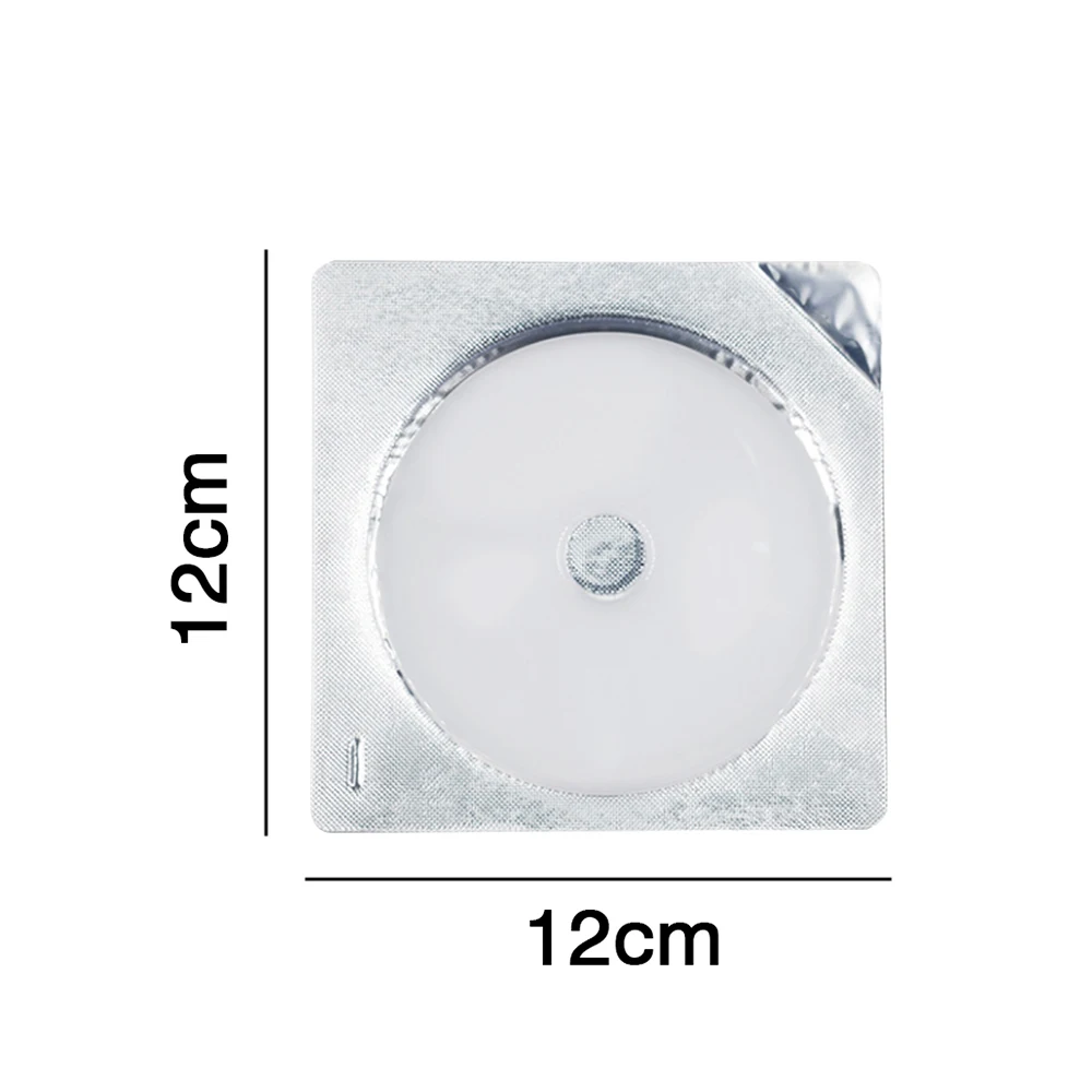 Красота грудь паста увеличение груди Лифт патч женщин формирователь тела