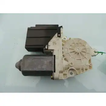 

6L4837752DJ 6L4837752DJ Window Motor Front Right Seat Ibiza (6l1) 1.6 16v