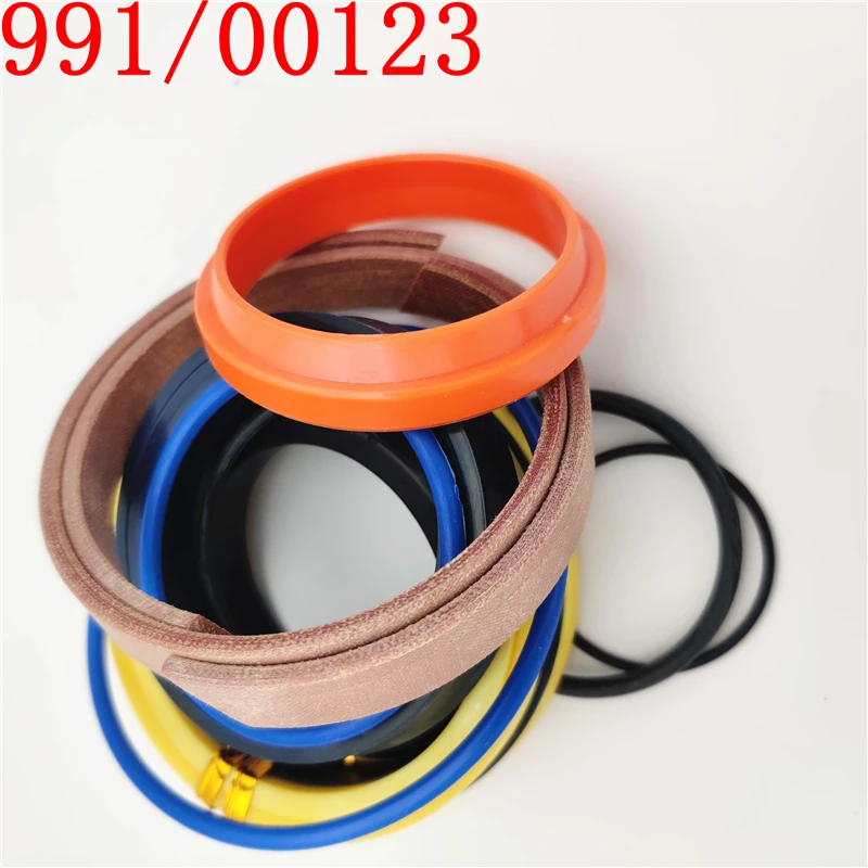 Для JCB Seal Kit 991/00123 991-00123