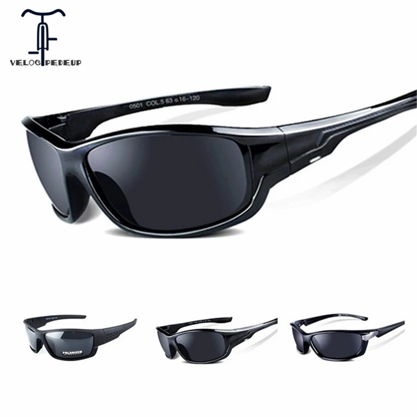    Ȱ  Ŭ ۶   ۶ Ŭ   Ȱ, Gafas Ciclismo