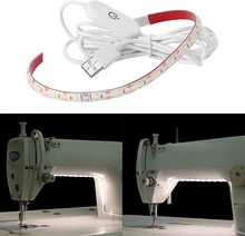 Tiras LED
