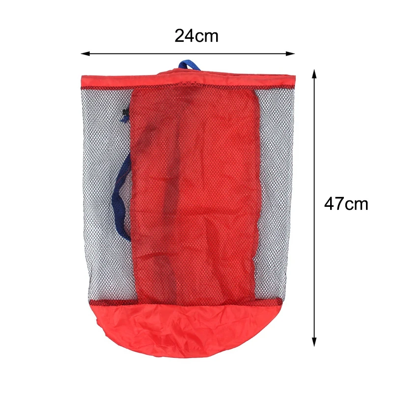 Рисунок 2 - Портативная пляжная сумка