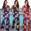 Jumpsuits, Playsuits 