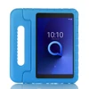 Tablet Accessories
