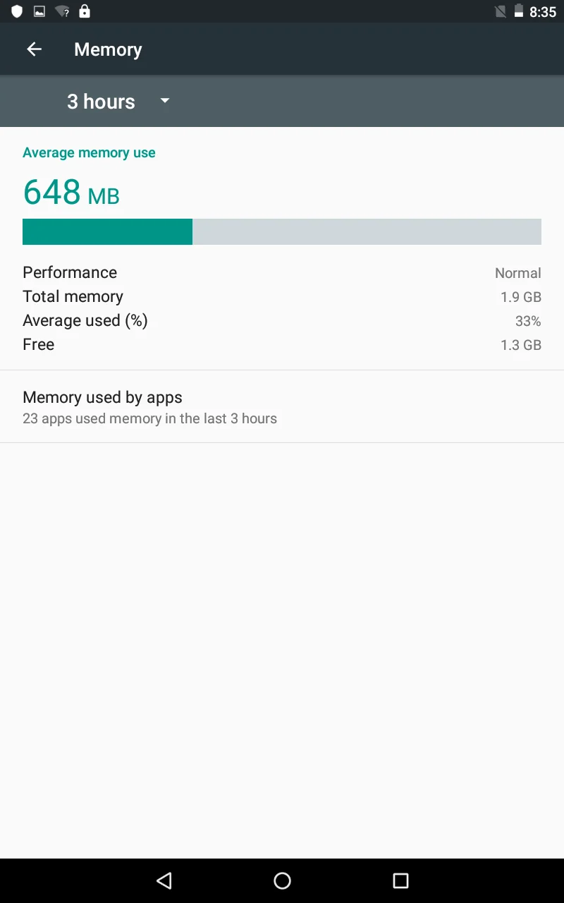 Screenshot_20180401-203513