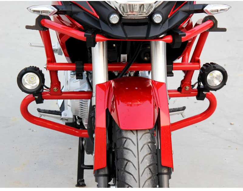 O1CN012MA2MEmACRHHtCa_!!760529786