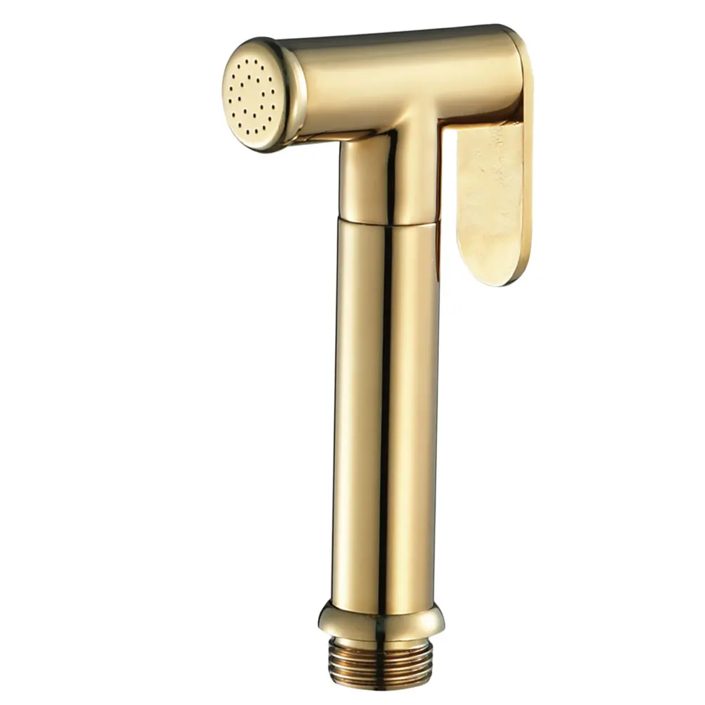 1 шт. насадка для промывки туалета прочная чистки Портативные Биде