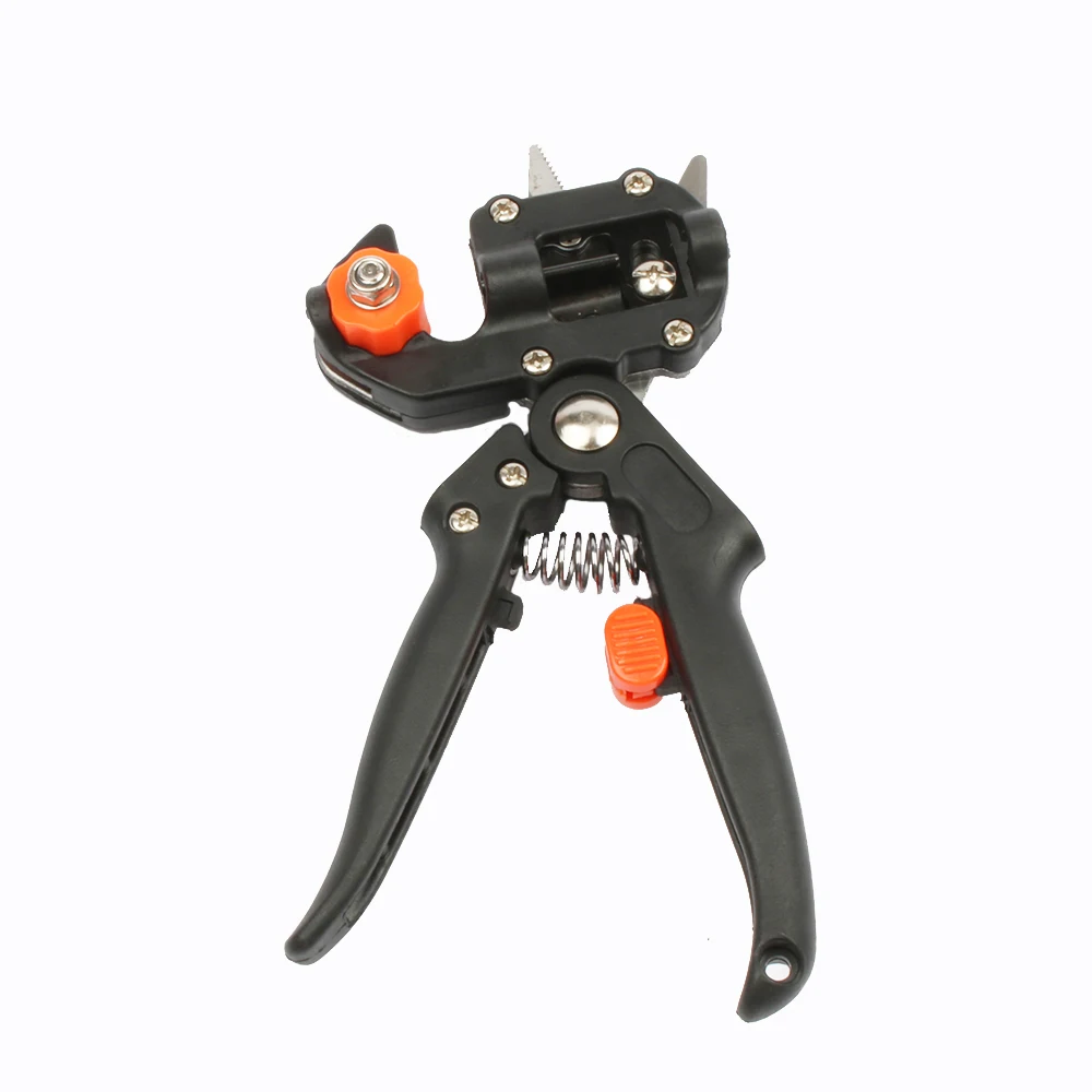 HTB1yFyohx1YBuNjy1zcq6zNcXXa4