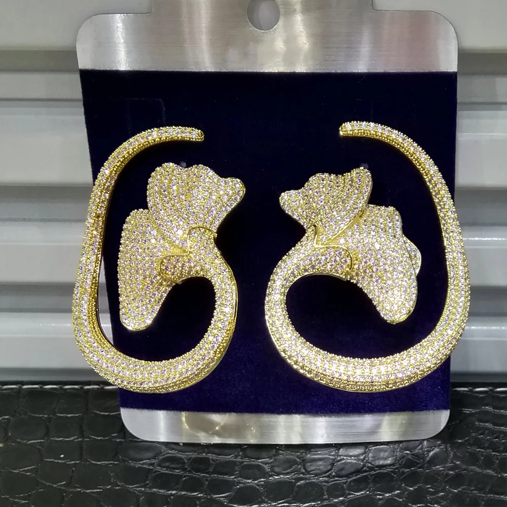 GODKI-Unique-Big-Luxury-Lotus-Leaf-Flower-Dangle-Earrings-For-Women-Wedding-Full-Mirco-Cubic-Zircon (1)