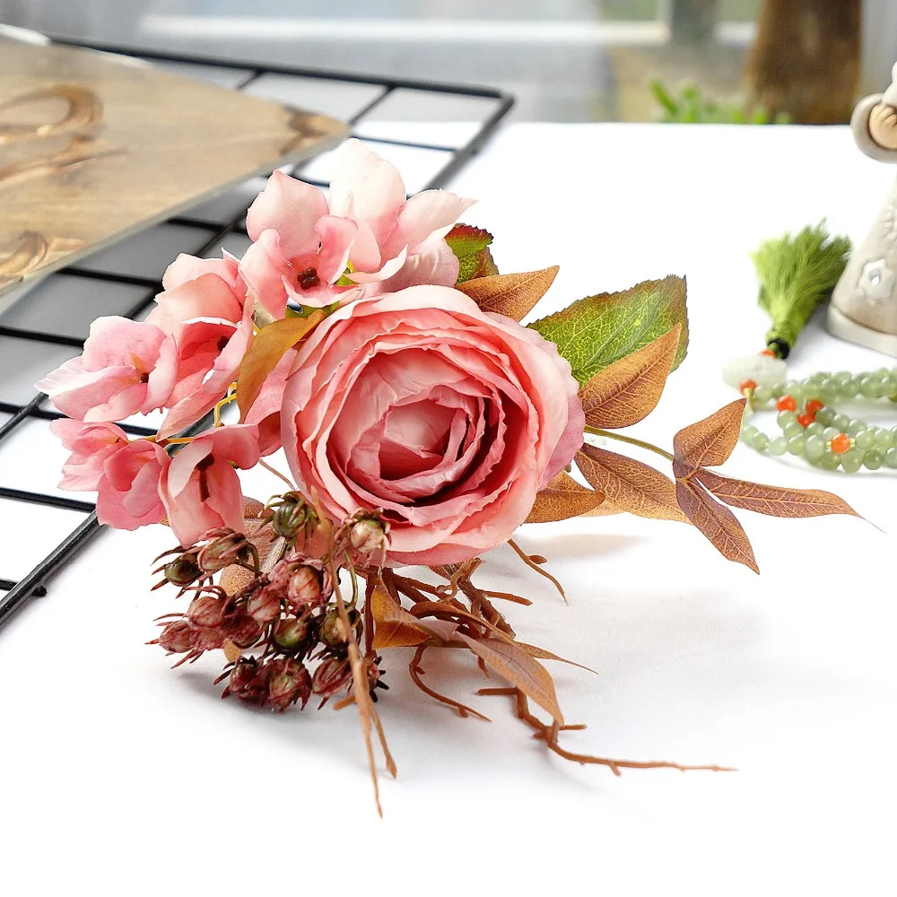 13301929380_874253957