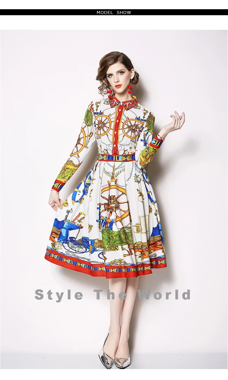 O1CN01lnqFEt1Yvv0FNOcA5_!!2568243122