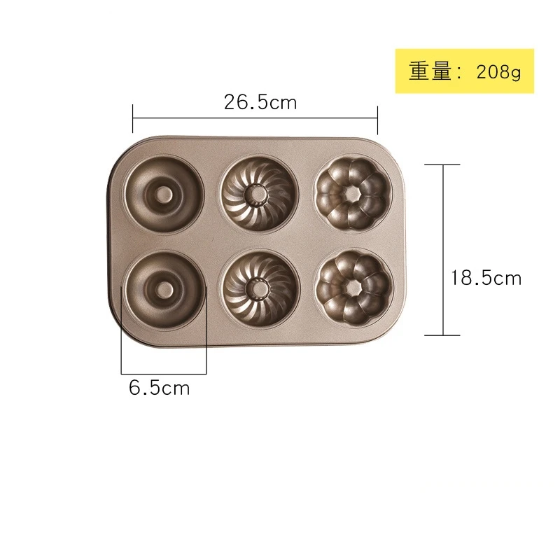 ia_10100000052