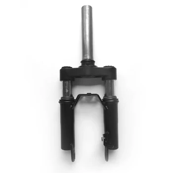 

Max G30 Front Fork Shock Absorber Electric Scooter Tool Hydraulic Shock Absorber Package Parts Shock Absorber Kit Cycling