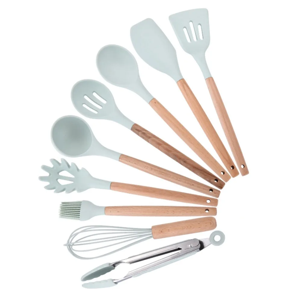 302000_no-logo_302000-1-01-g