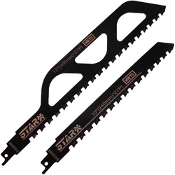 Liga dura reciprocating viu lâminas sabre serra de serra multi lâmina de serra para cortar madeira metal pvc tubo ferramentas elétricas acessórios