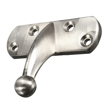 

Chain Restrictor Anti Theft Lock Replacement Tool Hasp Latch Zinc alloy